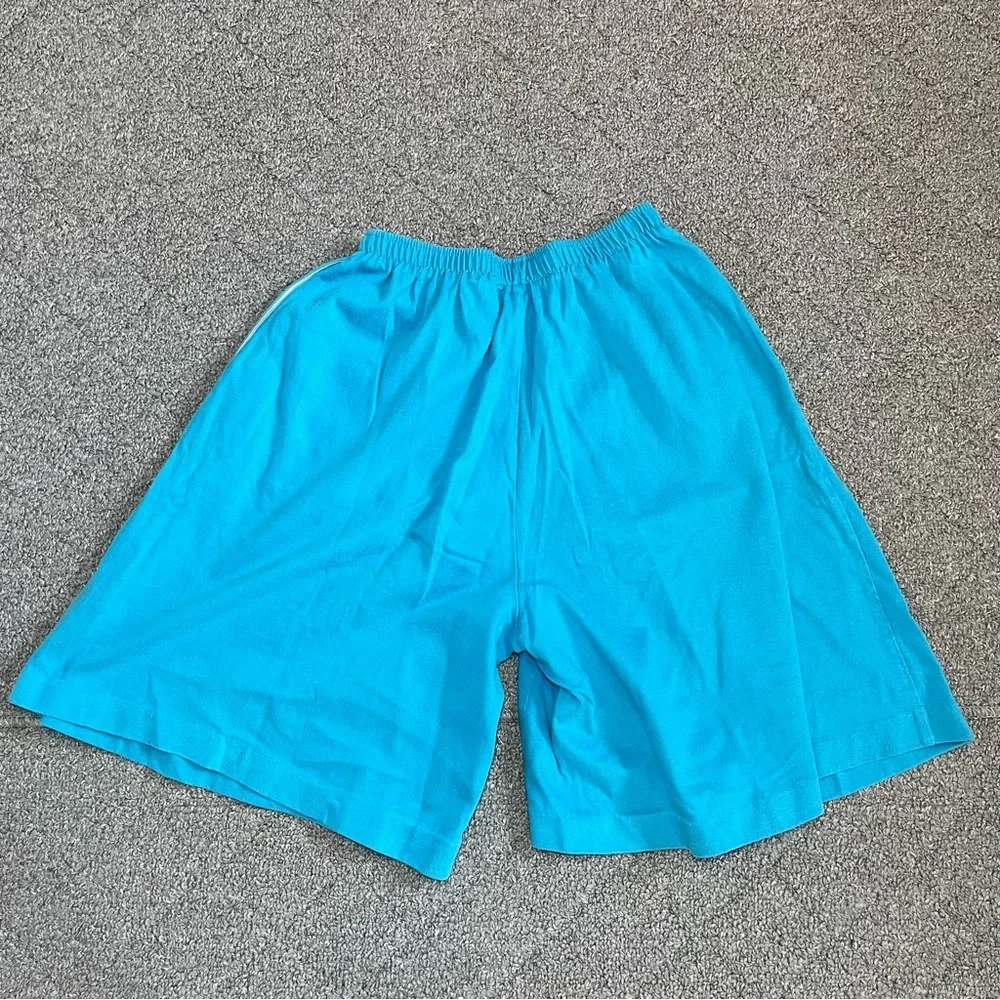 Rugged Wear size ltd